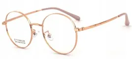 okragle-oprawki-b-titanium-ultralekkie-i-modne