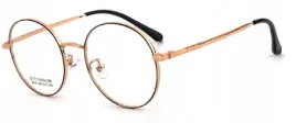 okragle-oprawki-b-titanium-ultralekkie-i-modne