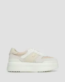 bogner-41-buty-damskie-new-york-1c-22520325-skorzane-sneakersy-t764