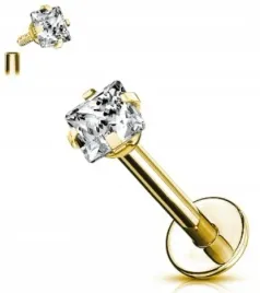 labret-kolczyk-do-ucha-krysztalek-ss316l-12-10-2
