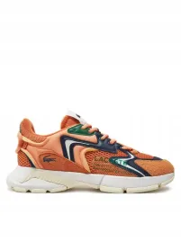lacoste-375-buty-damskie-l003-neo-74sfa0007abq-pomaranczowe-t786