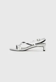 raid-39-buty-damskie-belinda-srebrne-sandaly-t809