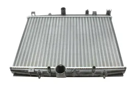 maxgear-chlodnica-citroen-c5-20-16v-20hdi-01-