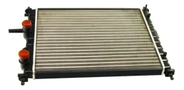 maxgear-chlodnica-fiat-brava-o-14-16-96-