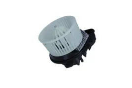 maxgear-silnik-dmuchawy-citroen-jumpy-scudo-ulisse-806-94-
