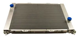 maxgear-skraplacz-klimatyzacji-renault-clio-15dci-01-
