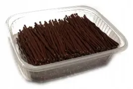 karbowane-wsuwki-do-wlosow-z-kulka-brazowe-6cm-250g