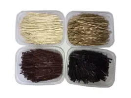 karbowane-wsuwki-do-wlosow-z-kulka-mix-6cm-2000szt