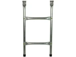 drabinka-do-trampoliny-lean-sport-max-i-sport-pro-60cm