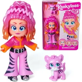 kookyloos-seria-pet-party-laleczka-roxy