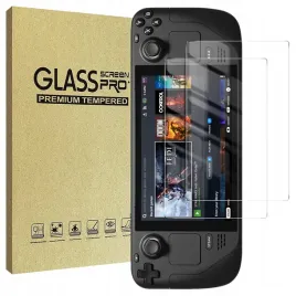 2x-szklo-ochronne-9h-szybka-do-konsoli-steam-deck