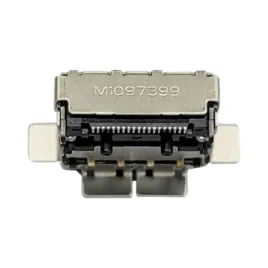 gniazdo-zlacze-hdmi-do-konsoli-xbox-series-s