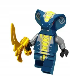 klocki-figurka-slithraa-ninja-njo0045-zamiennik-do-lego-9446-9573