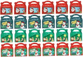 pudelka-na-prezenty-swiateczne-papierowe-12szt