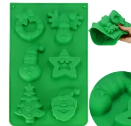 forma-foremka-silikonowa-do-ciasteczek-piernikow-swiatecznych