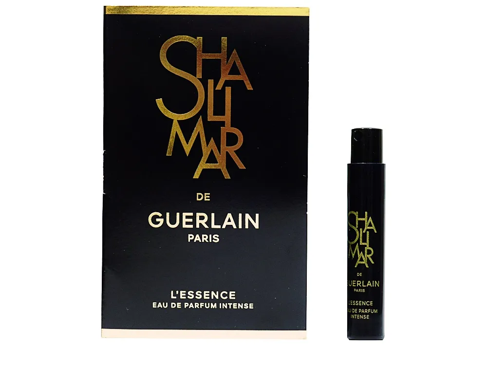 shalimar-l-essence-guerlain-edp-10ml