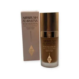 charlotte-tilbury-airbrush-flawless-foundation-14-cool