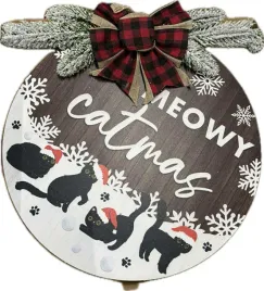 swiateczny-wieniec-dekoracyjny-z-kokardka-napis