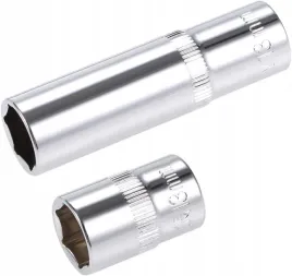 zestaw-nasadek-3-8-13-mm-plytka-i-gleboka-cr-v-2-szt