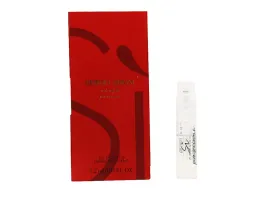 si-passione-red-musc-giorgio-armani-edp-12ml