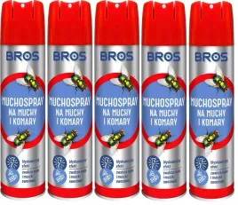 5-x-muchospray-muchozol-na-muchy-i-komary-bros-400ml
