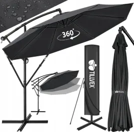 parasol-z-wysiegnikiem-czarny-350-x-240-cm