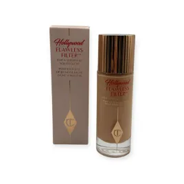 charlotte-tilbury-hollywood-flaless-filter-rozswietlacz-3-fair