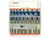 bosch-8-wiertel-do-drewna-self-cut