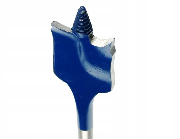 bosch-8-wiertel-do-drewna-self-cut-stan-nowy