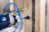 bosch-8-wiertel-do-drewna-self-cut-stan-nowy