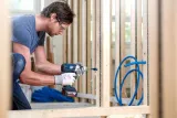 bosch-8-wiertel-do-drewna-self-cut-stan-nowy