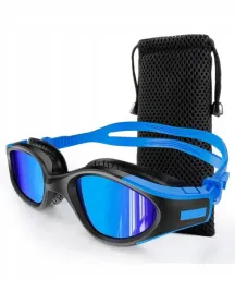 okulary-do-plywania-na-basen-unisex-hegcoiie-antifog-filtr-uv