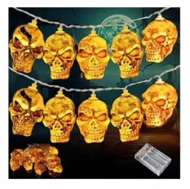 swiecaca-girlanda-lancuch-shengruili-czaszka-1-szt