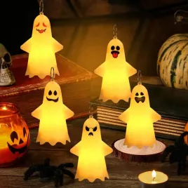 swiatlo-led-lampki-dekoracyjne-lancuch-swietlny-na-halloween-duchy-5szt
