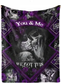 koc-narzuta-polarowa-miekka-dekoracja-na-hallowen-150x200-cm