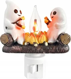 pojedyncza-dekoracja-lieberpaar-duch-1-szt-hallowen-led