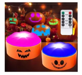 lampki-led-wklad-do-dyni-na-halloween-niebieski-pomaranczowy-z-pilotem