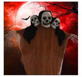 szkielet-wiszaca-dekoracja-ozdoba-na-halloween-nawiedzony-dom-rekwizyt