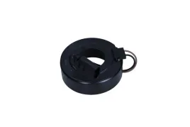 maxgear-cewka-sprzegla-kompresora-klimatyzacji-103x64x32x45-sanden-sd7v16