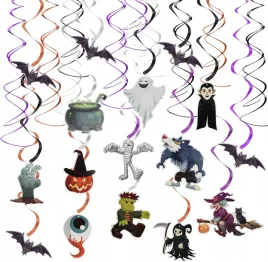 girlanda-ze-spirali-na-halloween-dekoracja-wiszaca-wirujaca-46-sztuk