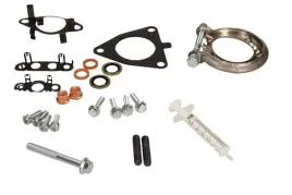 fischer-zestaw-montazowy-turbosprezarki-citroen-c5-20hdi-09-