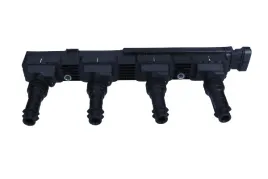 maxgear-cewka-zaplonowa-opel-14b