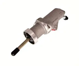 maxgear-silownik-sprzegla-bmw-e34-36-z3