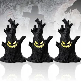 lampa-w-ksztalcie-drzewa-led-dekoracja-na-halloween-swiecaca-figurka-3-szt