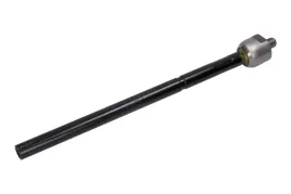 maxgear-drazek-kierowniczy-peugeot-307-c4-lewy-prawy