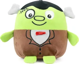 maskotka-pluszak-zielony-frankenstein-halloween-20cm-zabawka-dla-dzieci
