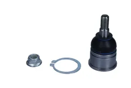 quaro-sworzen-wahacza-honda-przod-civic-91-02-lewy-prawy
