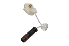 maxgear-czujnik-klockow-hamulcowych-mercedes-p-t-w124-201