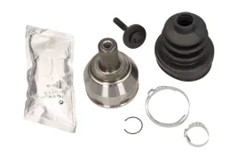 maxgear-przegub-zewnetrzny-ford-focus-09-16lpg-c-max-16-18-03-07