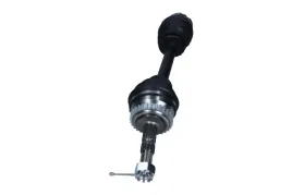 maxgear-polos-opel-corsa-c-00-13cdti-17dti-14b-lewy-abs